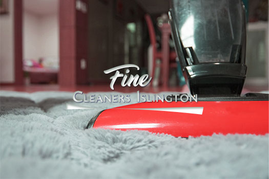 carpet cleaning