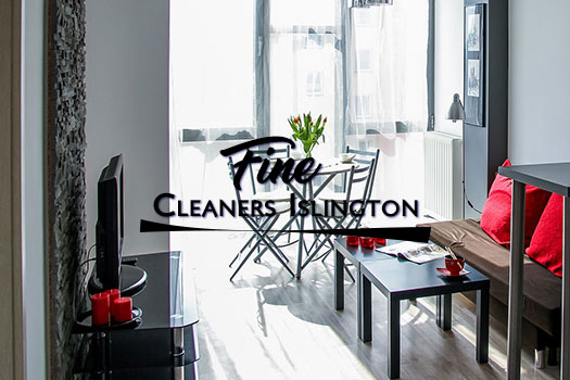 end of tenancy cleaning
